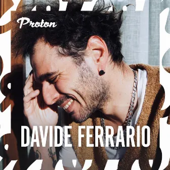 Winter 2023 (DJ Mix) by Davide Ferrario