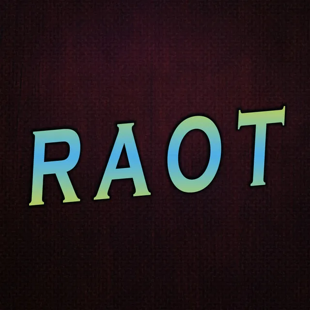 Raot