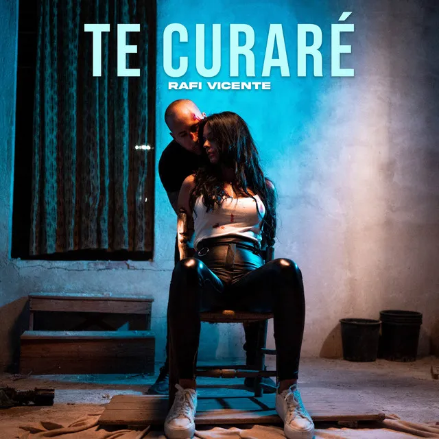 Te Curaré