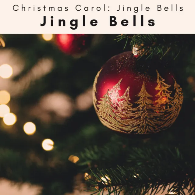 Jingle Bells