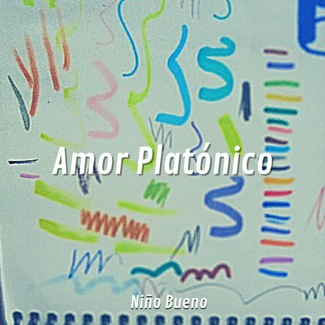 Amor Platónico