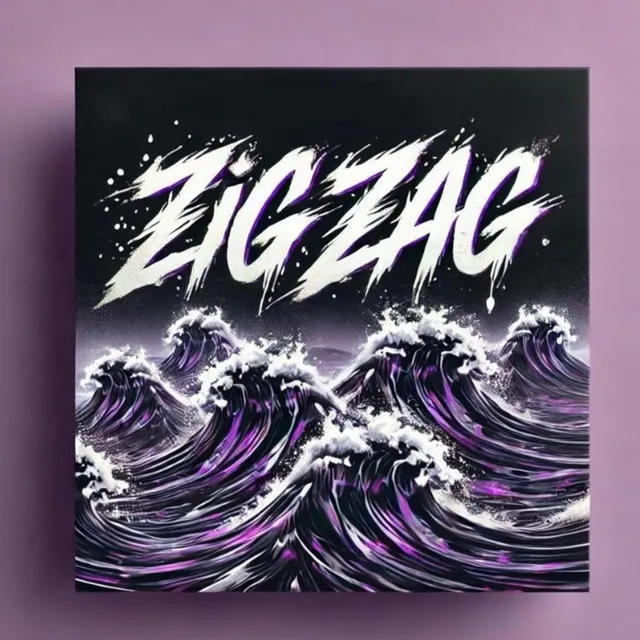 Zig Zag