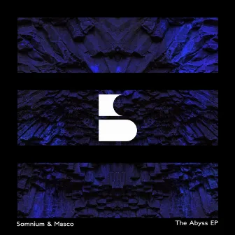 The Abyss EP by Somnium (NL)