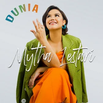 Dunia by Mytha Lestari