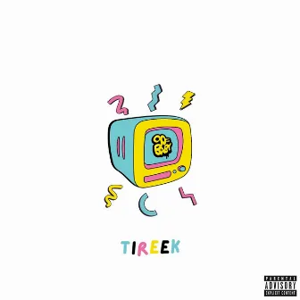 90's Baby by Tireek