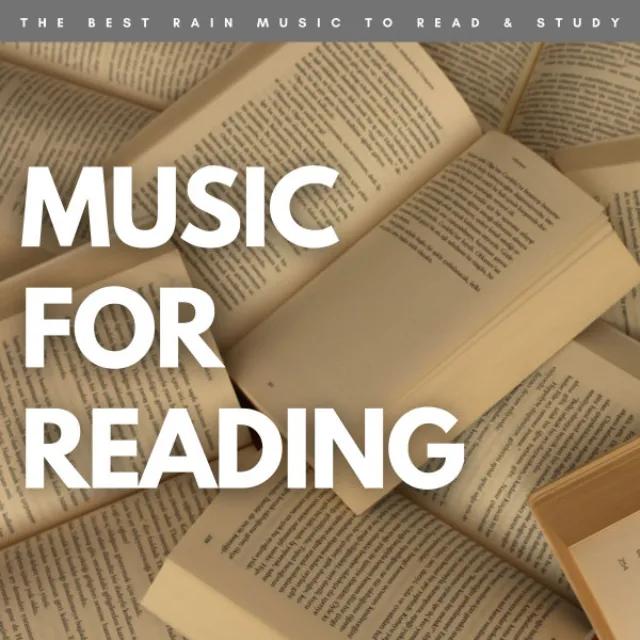 Music For Reading: The Best Rain Music To Read & Study