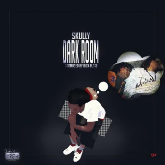 Dark Room by Skully