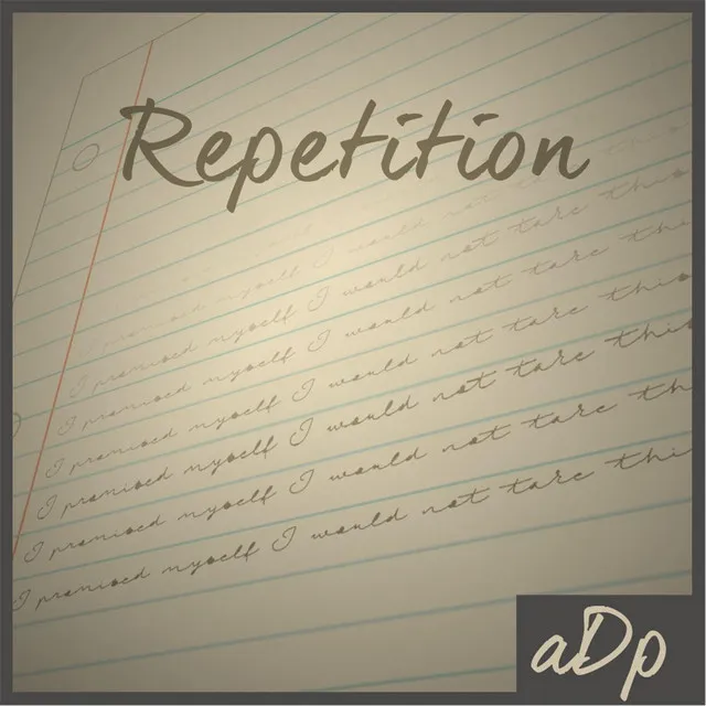 Repetition