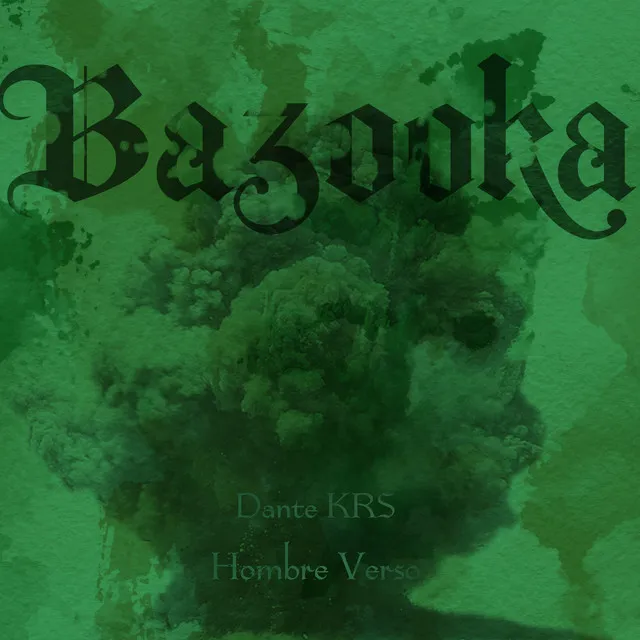 Bazooka