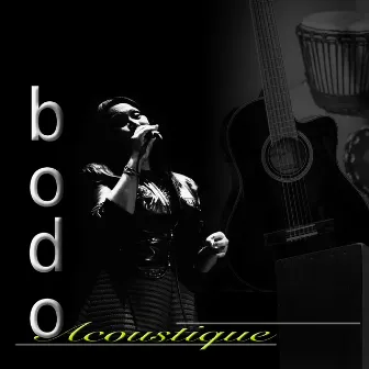 Acoustique by Bodo