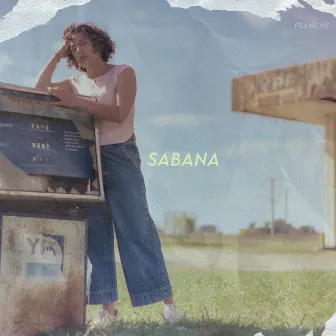 Sabana by Franche