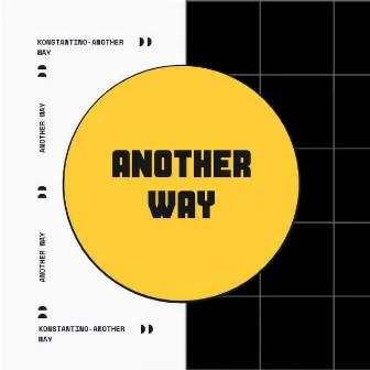 Another Way by 