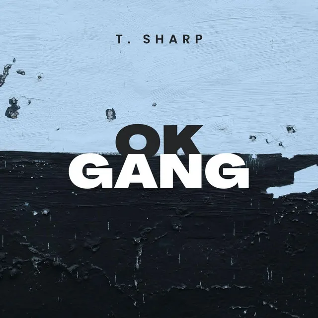 OK Gang