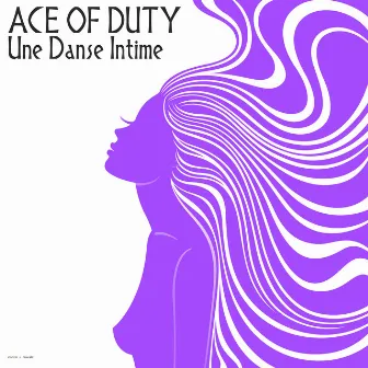 Une danse intime by Ace Of Duty