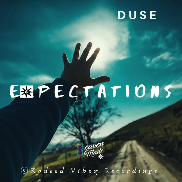 Expectations