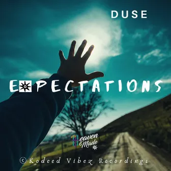 Expectations by Duse