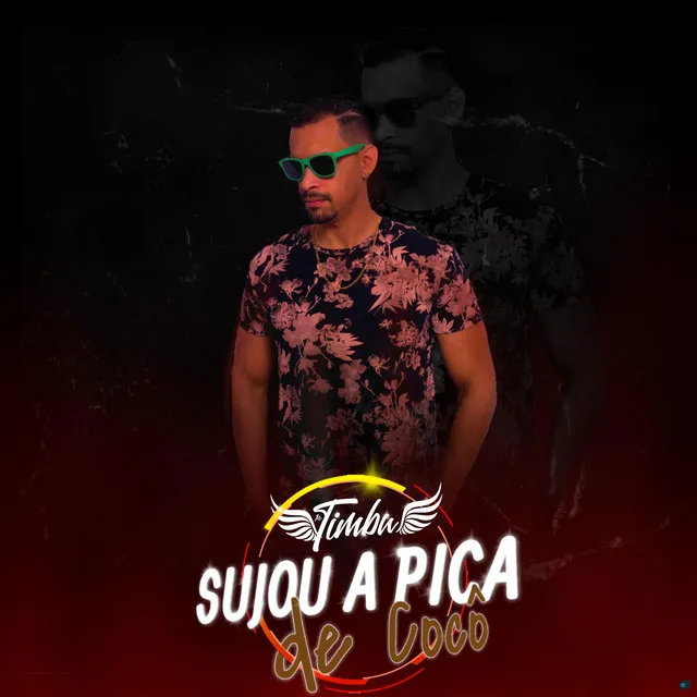 Sujou a Pica de Cocô