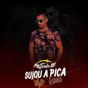 Sujou a Pica de Cocô by MC Timbu