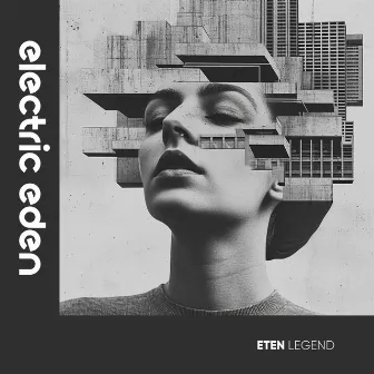 Legend by ETen