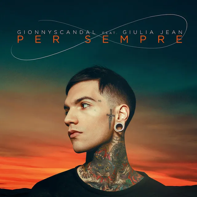 Per Sempre (feat. Giulia Jean)