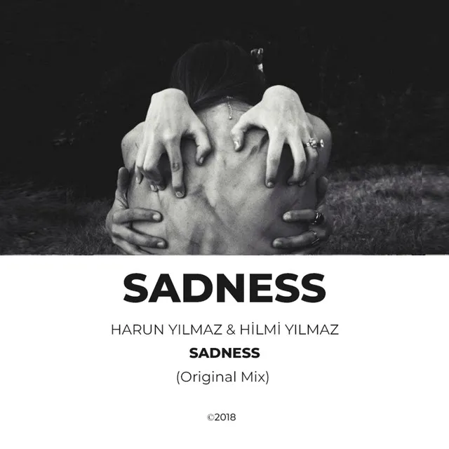 Sadness - Radio Mix