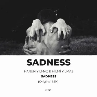 Sadness by Hilmi Yilmaz