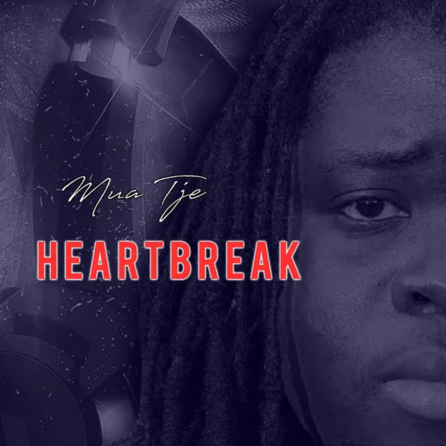 Heartbreak