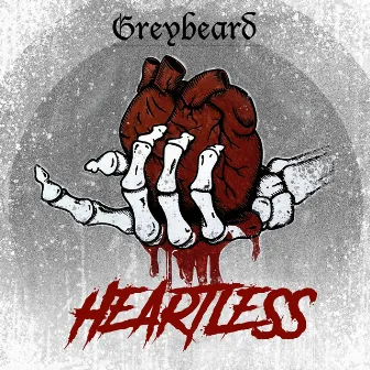 Heartless by Greybeard