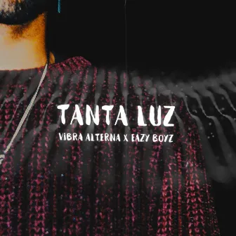 Tanta Luz by Unknown Artist