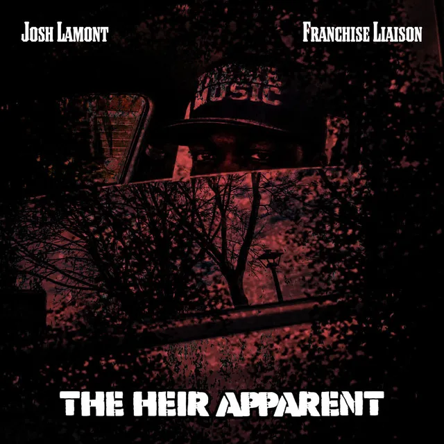 The Heir Apparent