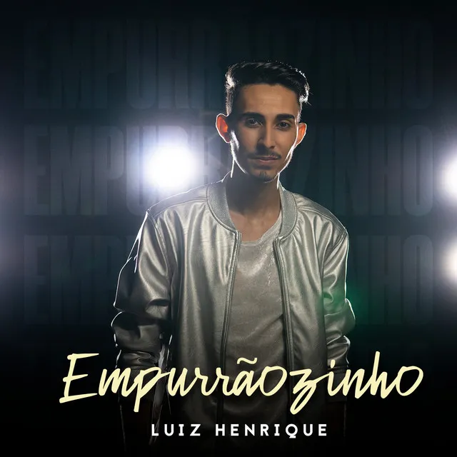 Empurrãozinho