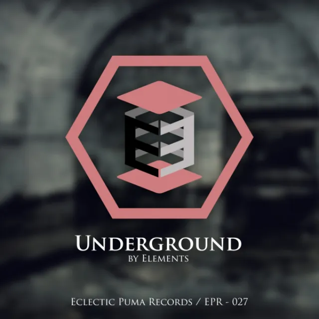 Underground - Original