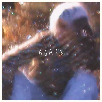 again by wini