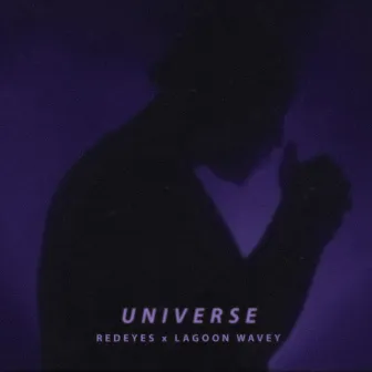 Universe by Lagoon Wavey