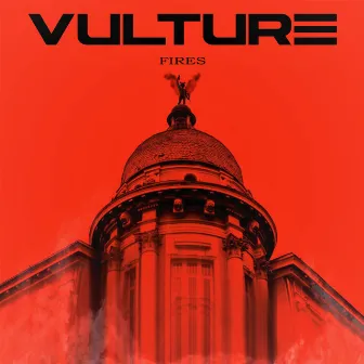 FIRES by Vulture Theory