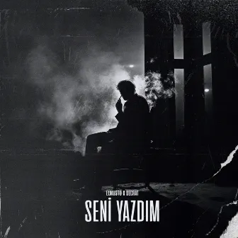 Seni Yazdım by ElMusto