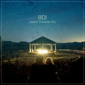 I Want to Know You by bd:j