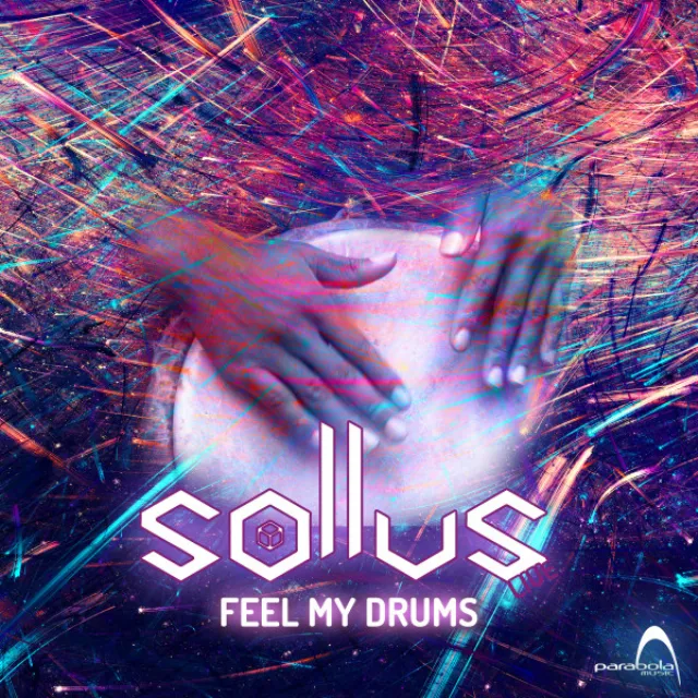 Feel My Drums