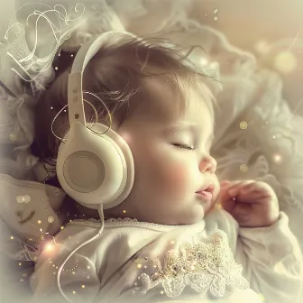 Dreaming Softly: Harmonic Sleep for Babies by Field Animals