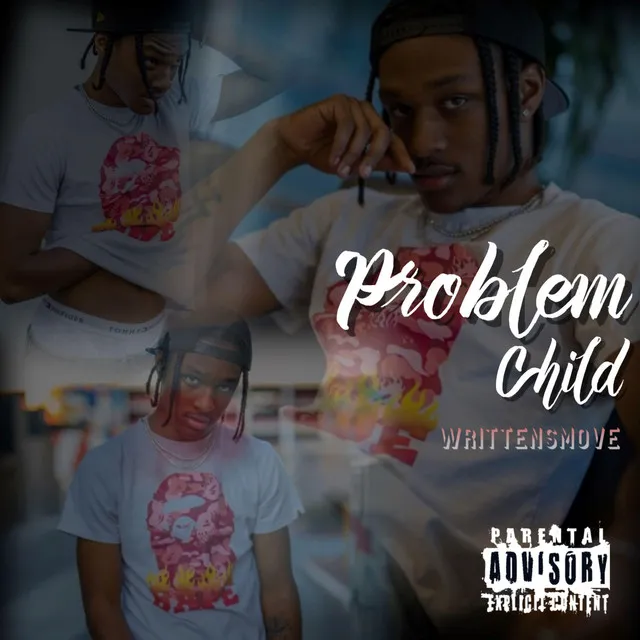 Problem Child