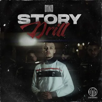 Story Drill by D1NO