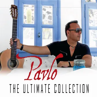 The Ultimate Collection by Pavlo