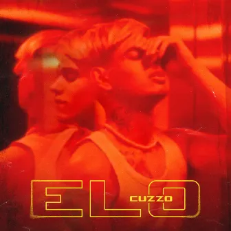 Elo by Cuzzo