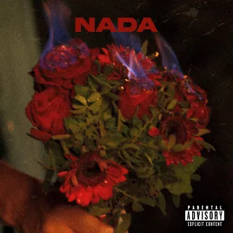 NADA by Indiana