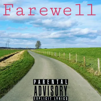 Farewell by YM O'doyl