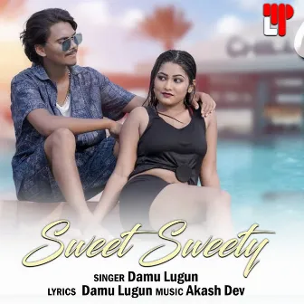 Sweet Sweety by Damu Lugun