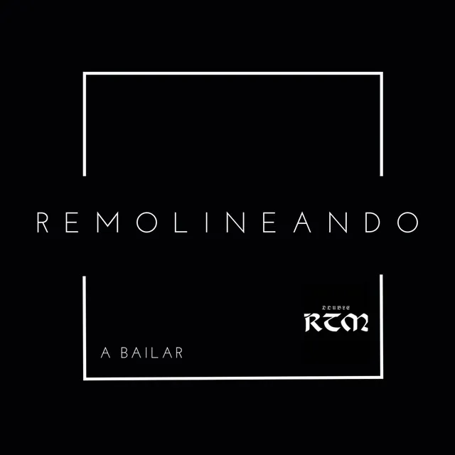 Remolineando