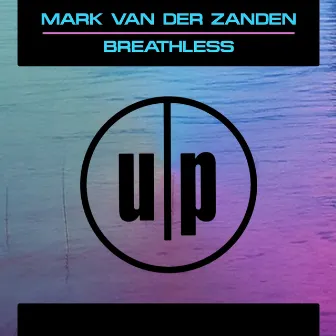 Breathless by Mark van der Zanden