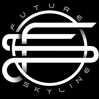 Fallen Dreams by Future Skyline