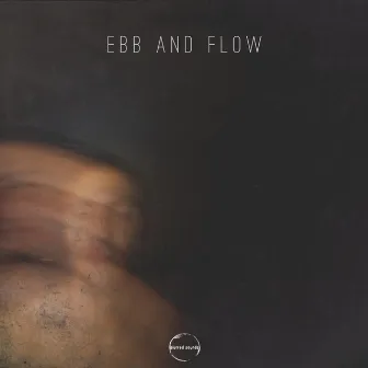 Ebb And Flow by Unknown Artist